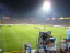 Alemania Aachen - VfL Bochum - photo